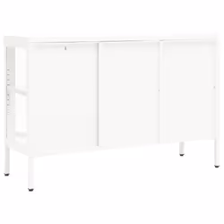 VidaXL 336068 living room sideboard/buffet - Additional view 5