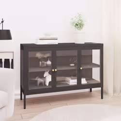 VidaXL 336069 living room sideboard/buffet - Additional view 2