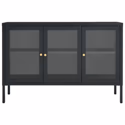 VidaXL 336069 living room sideboard/buffet - Additional view 3