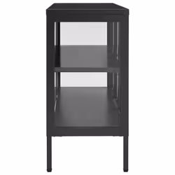 VidaXL 336069 living room sideboard/buffet - Additional view 4