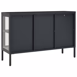 VidaXL 336069 living room sideboard/buffet - Additional view 5