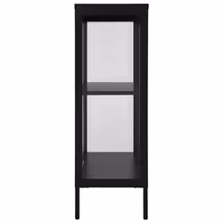 VidaXL 336070 living room sideboard/buffet - Additional view 4