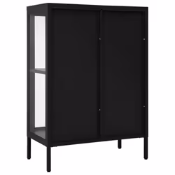 VidaXL 336070 living room sideboard/buffet - Additional view 5