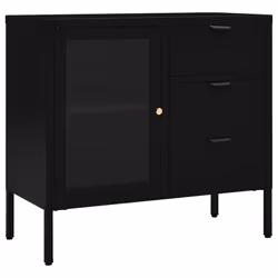 VidaXL 336073, 1 pc(s)