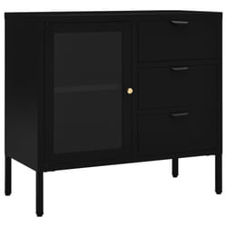 VidaXL 336073 living room sideboard/buffet