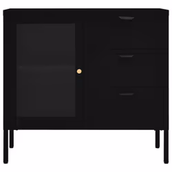 VidaXL 336073 living room sideboard/buffet