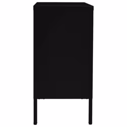 VidaXL 336073 living room sideboard/buffet - Additional view 4