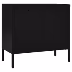 VidaXL 336073 living room sideboard/buffet - Additional view 5