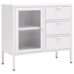VidaXL 336074, 1 pc(s)