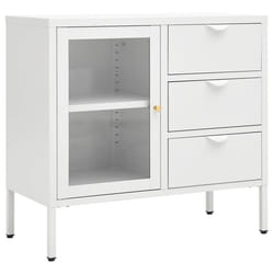 VidaXL 336074 living room sideboard/buffet