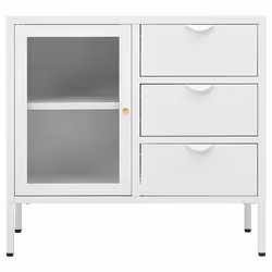 VidaXL 336074 living room sideboard/buffet