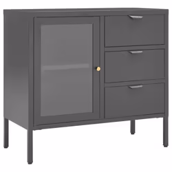 VidaXL 336075, 1 pc(s)