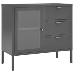 VidaXL 336075 living room sideboard/buffet