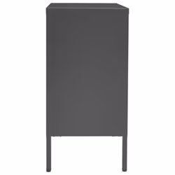 VidaXL 336075 living room sideboard/buffet - Additional view 4