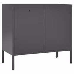 VidaXL 336075 living room sideboard/buffet - Additional view 5