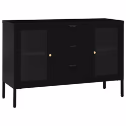 VidaXL 336076, 1 pc(s)