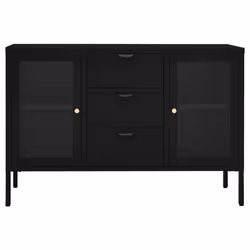 VidaXL 336076 living room sideboard/buffet