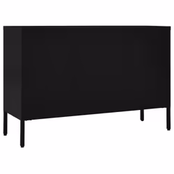VidaXL 336076 living room sideboard/buffet - Additional view 4