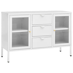 VidaXL 336077 living room sideboard/buffet