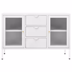 VidaXL 336077 living room sideboard/buffet