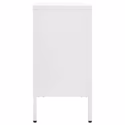 VidaXL 336077 living room sideboard/buffet - Additional view 4