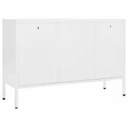 VidaXL 336077 living room sideboard/buffet - Additional view 5