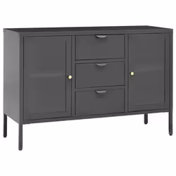VidaXL 336078, 1 pc(s)