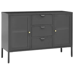 VidaXL 336078 living room sideboard/buffet