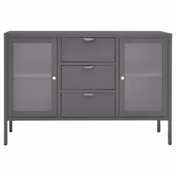 VidaXL 336078 living room sideboard/buffet