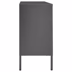 VidaXL 336078 living room sideboard/buffet - Additional view 4