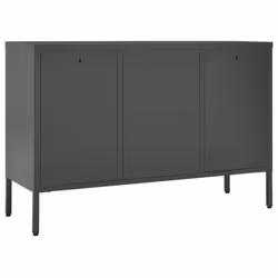 VidaXL 336078 living room sideboard/buffet - Additional view 5