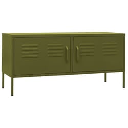 VidaXL 336225 TV cabinet/entertainment centre