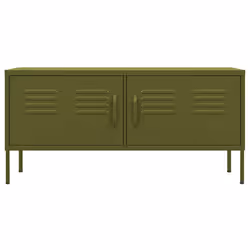 VidaXL 336225 TV cabinet/entertainment centre
