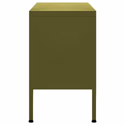 VidaXL 336225 TV cabinet/entertainment centre - Additional view 4