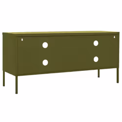 VidaXL 336225 TV cabinet/entertainment centre - Additional view 5