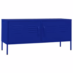 VidaXL 336226, Steel, Steel, 50 kg, 1050 mm, 350 mm, 500 mm