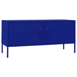VidaXL 336226 TV cabinet/entertainment centre