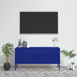 VidaXL 336226 TV cabinet/entertainment centre