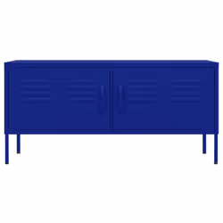 VidaXL 336226 TV cabinet/entertainment centre
