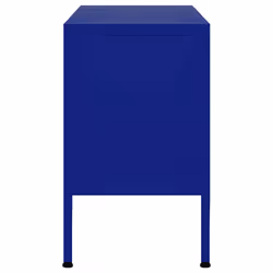 VidaXL 336226 TV cabinet/entertainment centre - Additional view 4