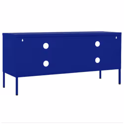 VidaXL 336226 TV cabinet/entertainment centre - Additional view 5