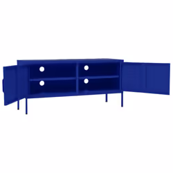 VidaXL 336226 TV cabinet/entertainment centre - Additional view 6
