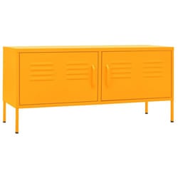 VidaXL 336227 TV cabinet/entertainment centre