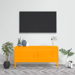 VidaXL 336227 TV cabinet/entertainment centre