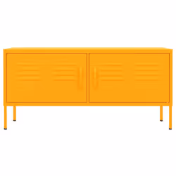 VidaXL 336227 TV cabinet/entertainment centre