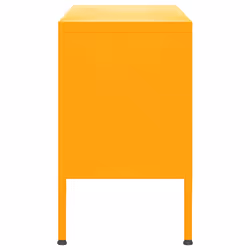 VidaXL 336227 TV cabinet/entertainment centre - Additional view 4
