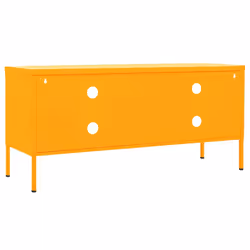 VidaXL 336227 TV cabinet/entertainment centre - Additional view 5