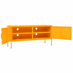 VidaXL 336227 TV cabinet/entertainment centre - Additional view 6