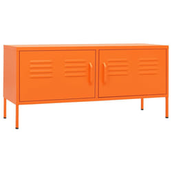 VidaXL 336228 TV cabinet/entertainment centre