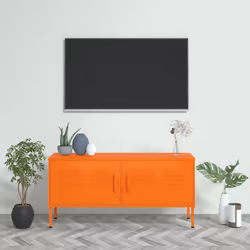 VidaXL 336228 TV cabinet/entertainment centre
